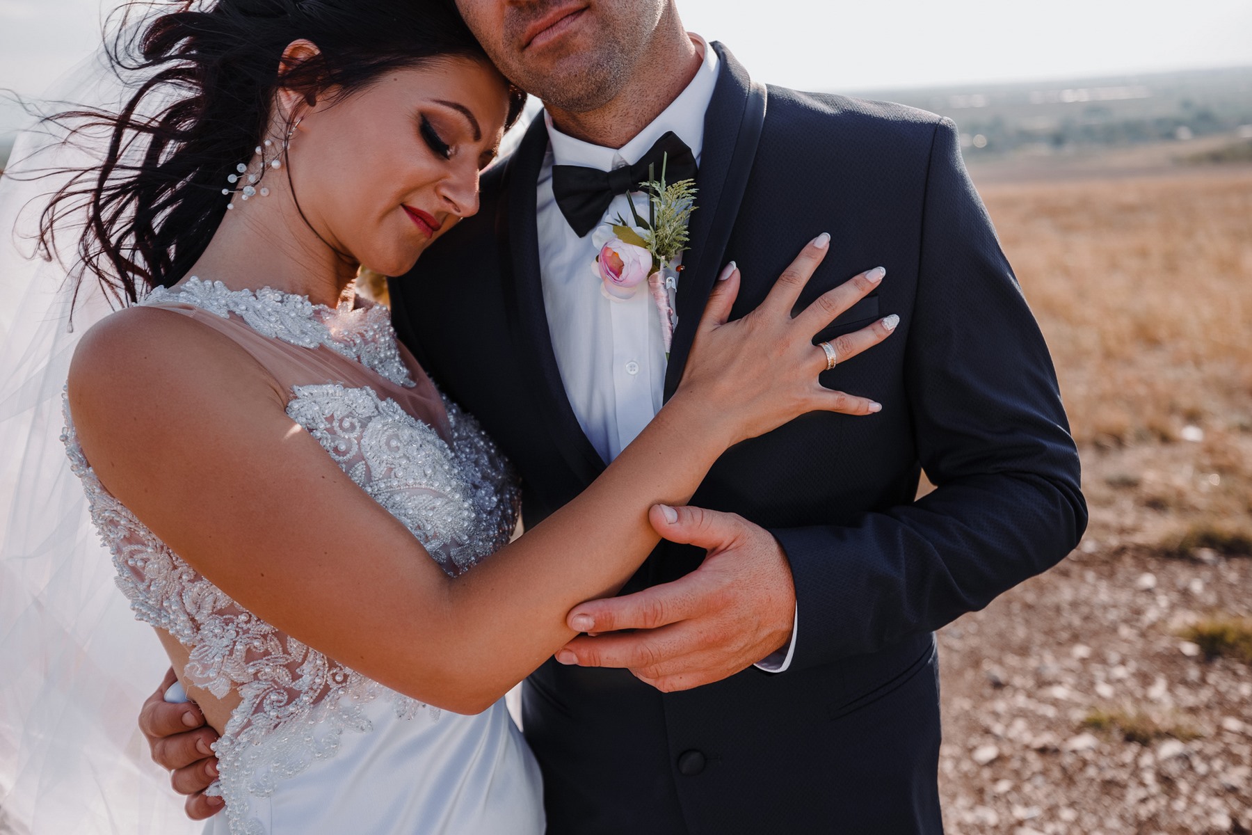 270  Катерина & Йосиф